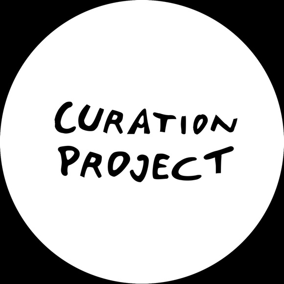 curationproject